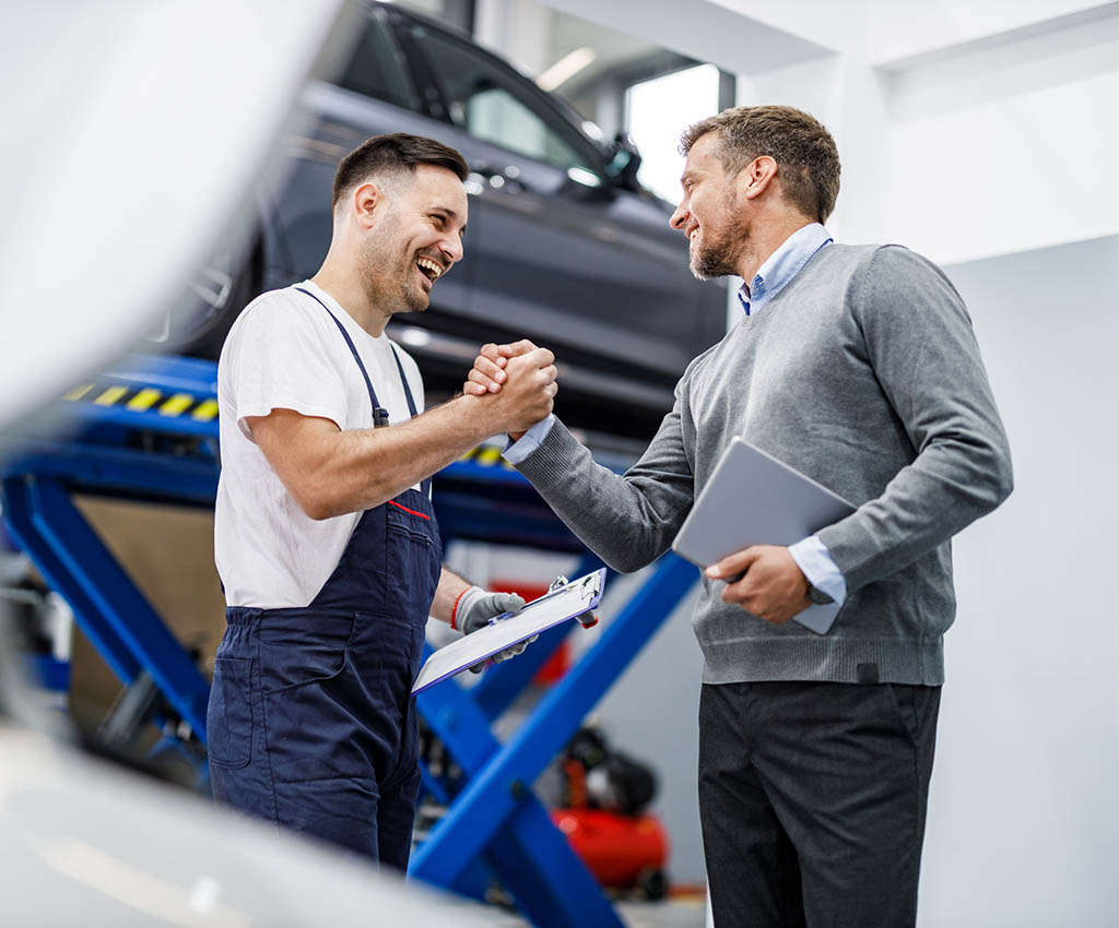 Auto Glass Whitby Insurance Claims