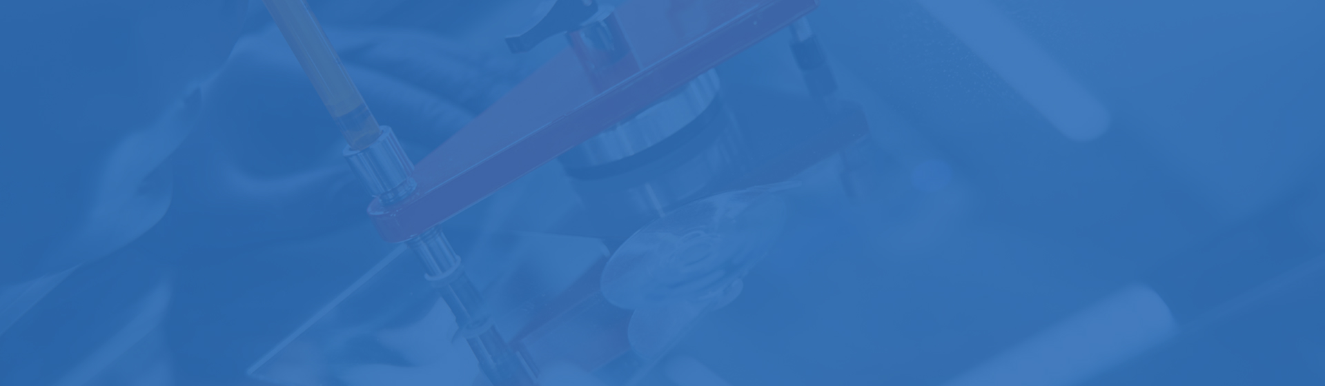 Get A Free Mobile Auto Glass Repair Quote Now