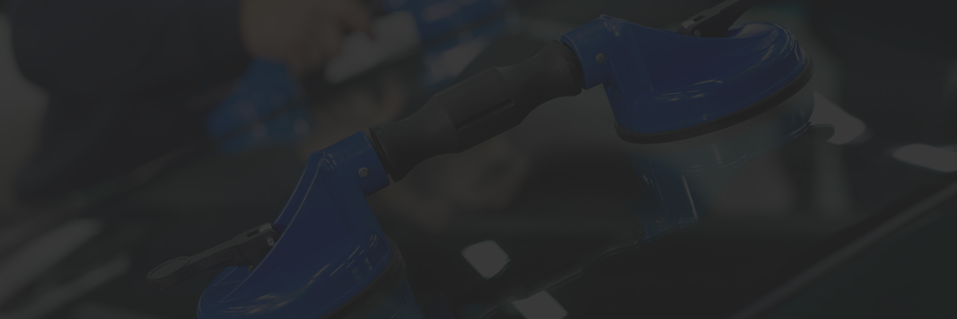 Get a Convenient Quote