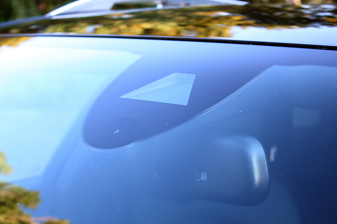 Do I Need To Recalibrate After Windshield Replacement